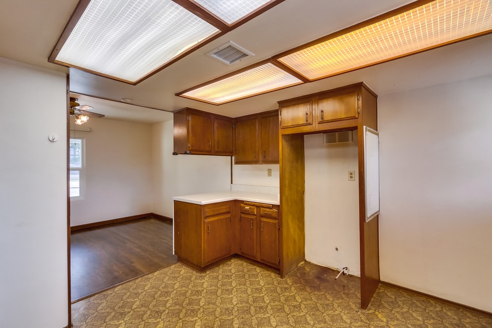 Virtual tour photo 25 of 59 for 4032 Riviera Dr