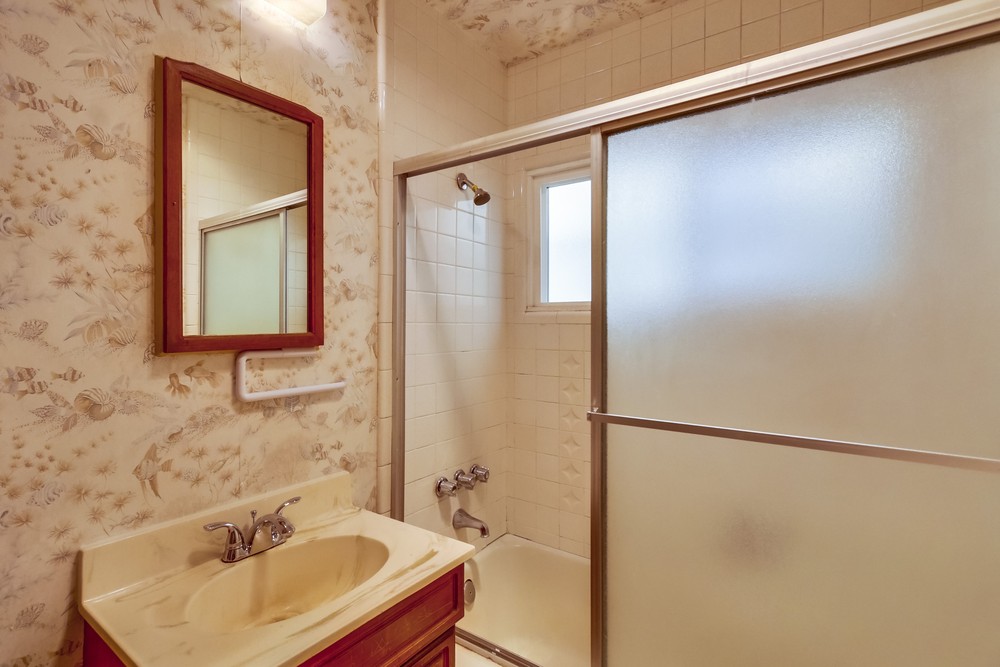 Virtual tour photo 33 of 59 for 4032 Riviera Dr