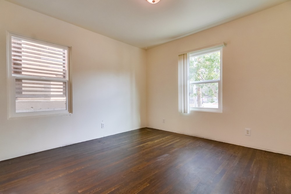 Virtual tour photo 34 of 59 for 4032 Riviera Dr