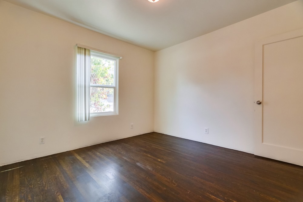 Virtual tour photo 35 of 59 for 4032 Riviera Dr