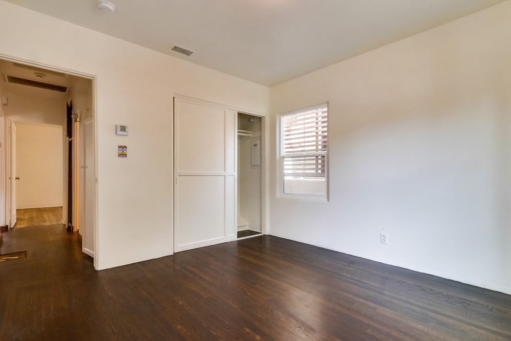 Virtual tour photo 36 of 59 for 4032 Riviera Dr