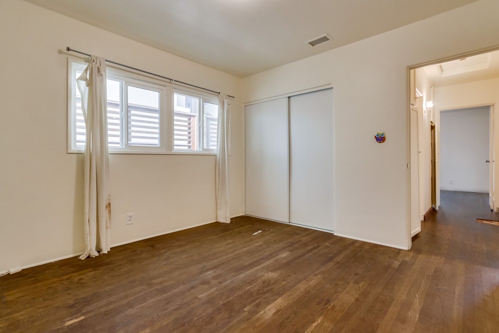Virtual tour photo 38 of 59 for 4032 Riviera Dr