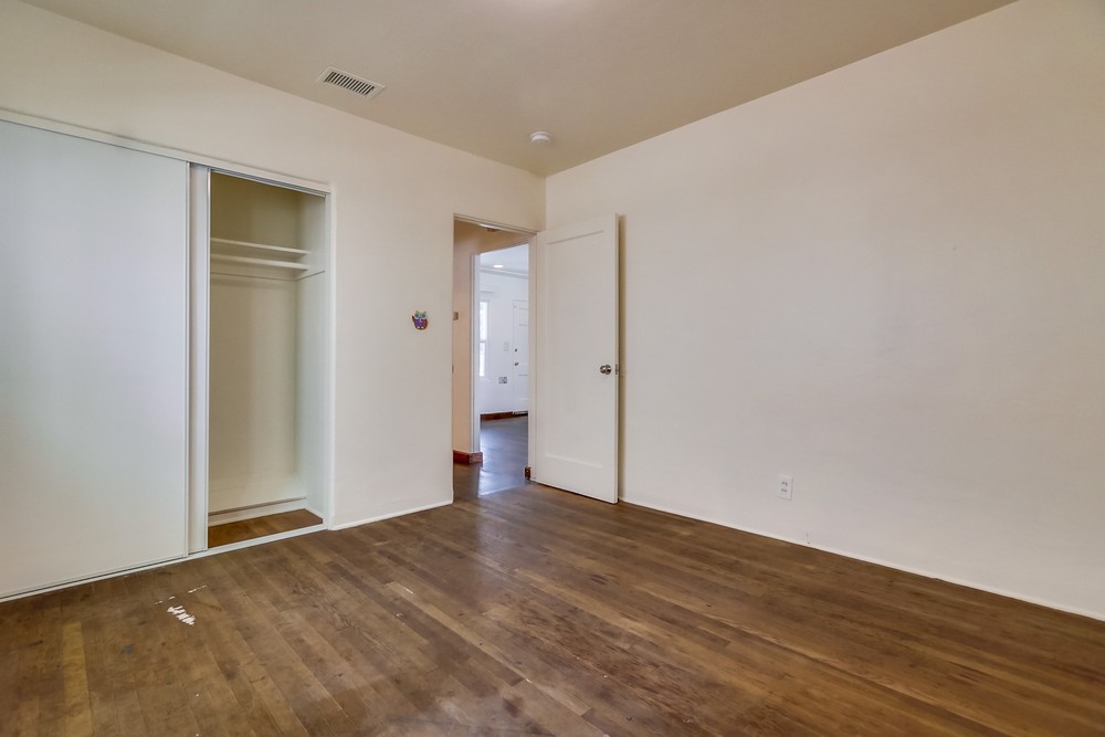 Virtual tour photo 39 of 59 for 4032 Riviera Dr