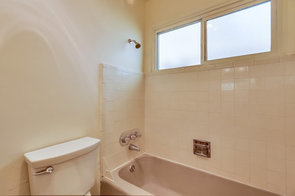 Virtual tour photo 41 of 59 for 4032 Riviera Dr