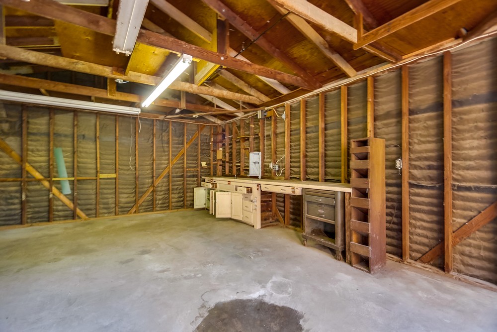 Virtual tour photo 42 of 59 for 4032 Riviera Dr