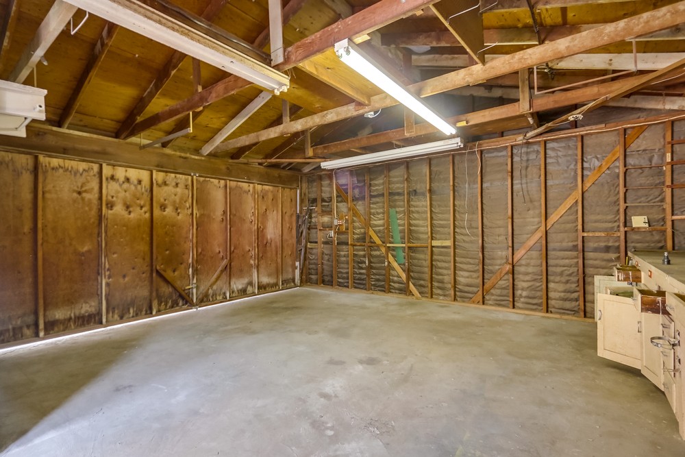 Virtual tour photo 43 of 59 for 4032 Riviera Dr