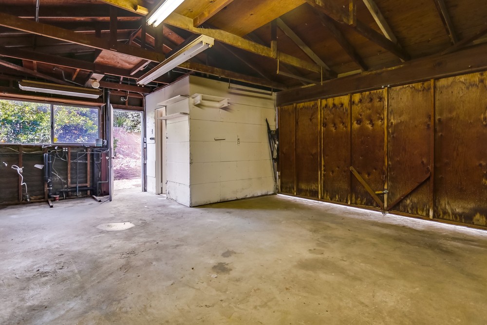 Virtual tour photo 44 of 59 for 4032 Riviera Dr