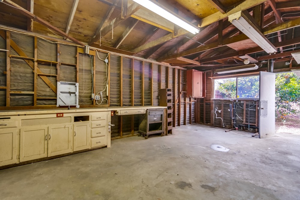 Virtual tour photo 45 of 59 for 4032 Riviera Dr