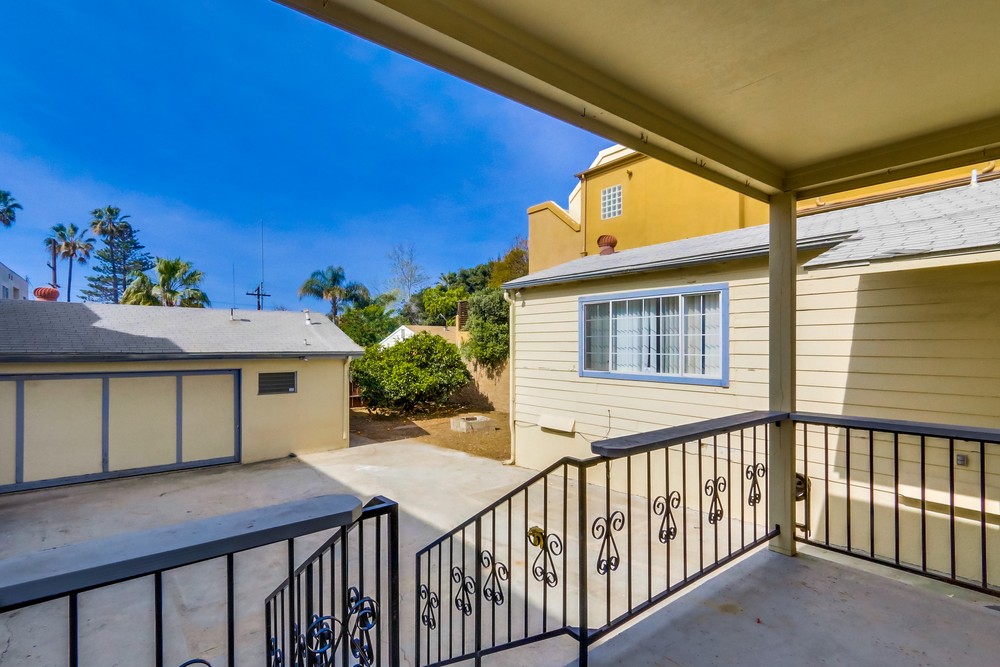 Virtual tour photo 46 of 59 for 4032 Riviera Dr