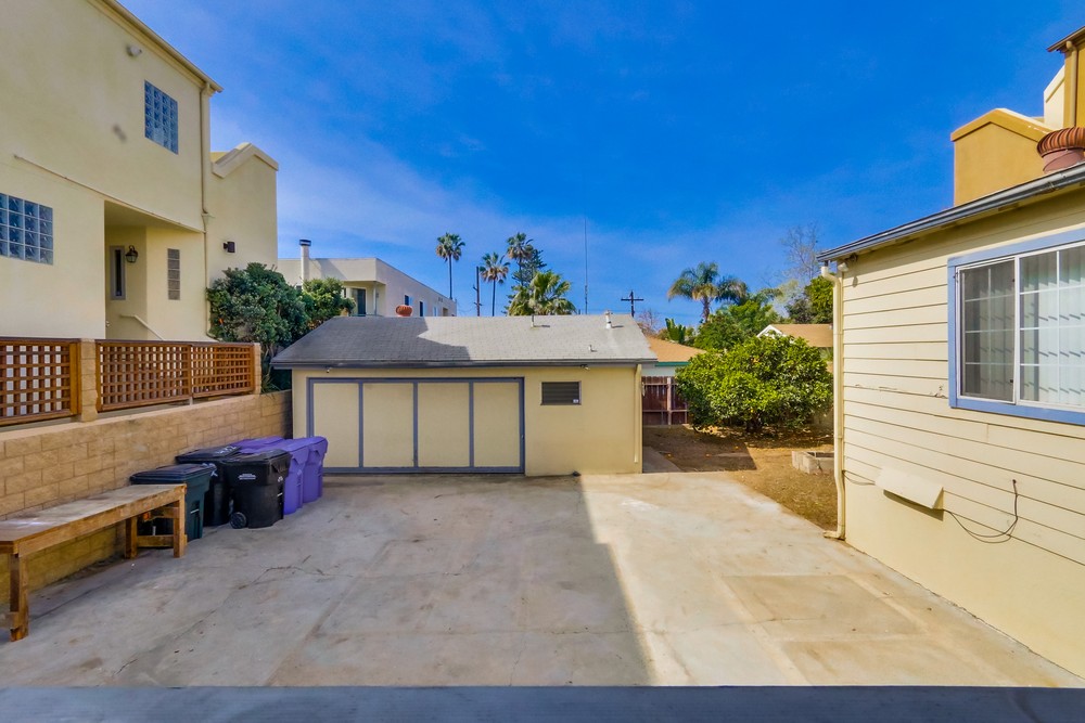 Virtual tour photo 47 of 59 for 4032 Riviera Dr