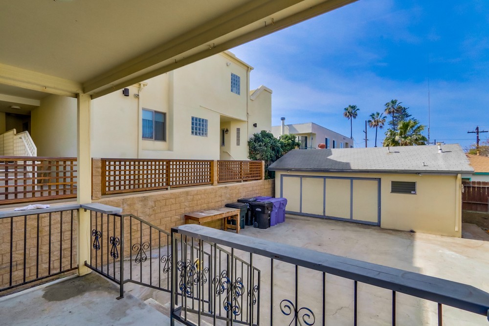 Virtual tour photo 48 of 59 for 4032 Riviera Dr