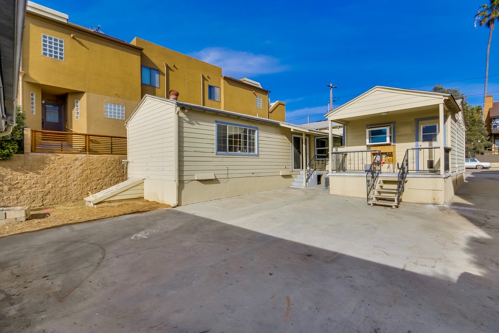 Virtual tour photo 52 of 59 for 4032 Riviera Dr