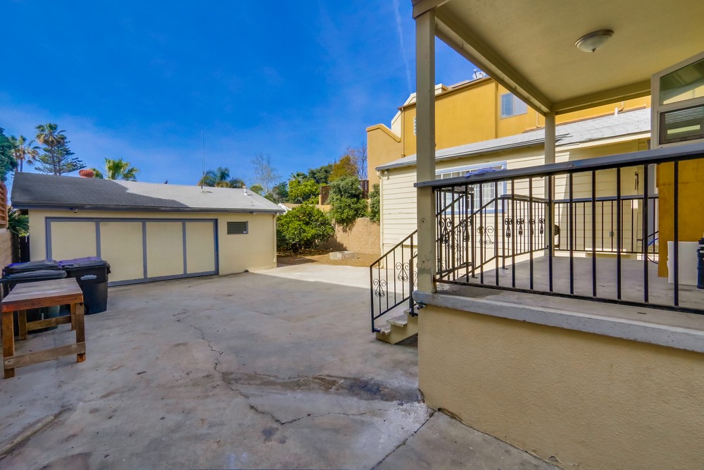 Virtual tour photo 53 of 59 for 4032 Riviera Dr