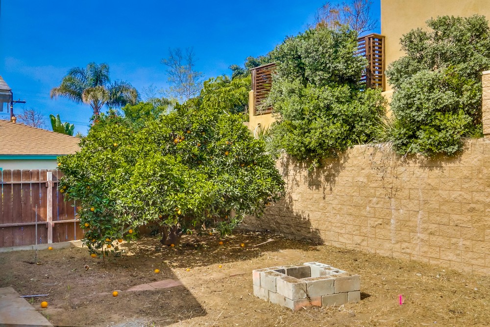 Virtual tour photo 54 of 59 for 4032 Riviera Dr