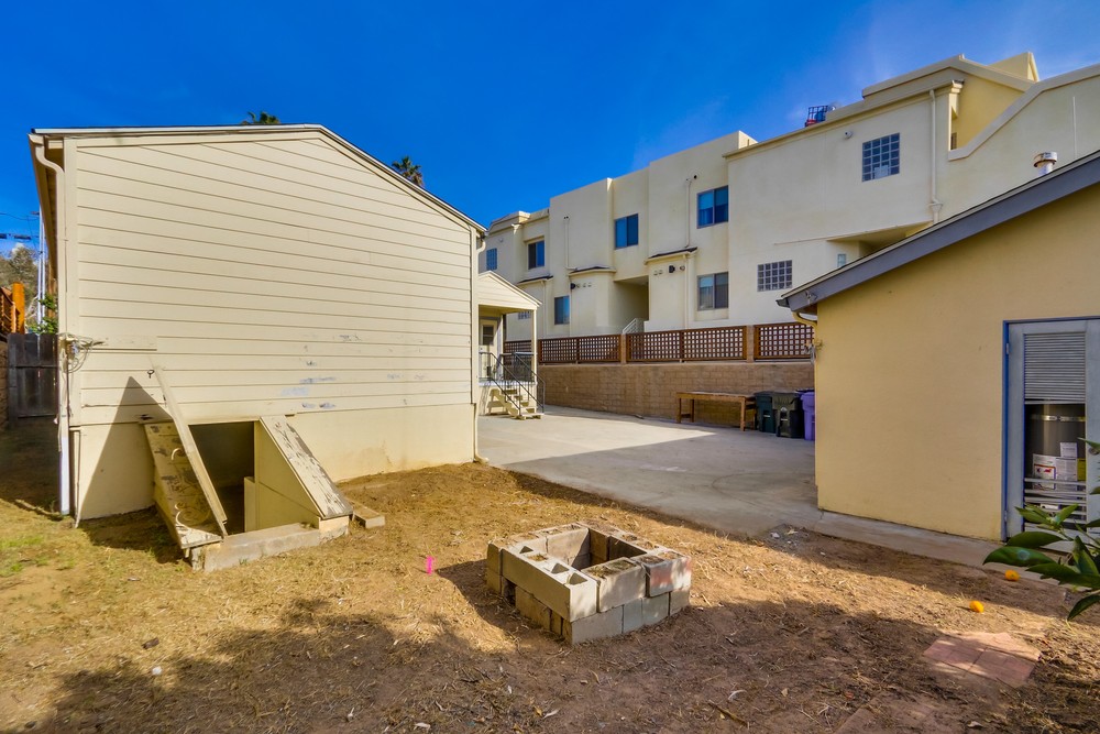 Virtual tour photo 55 of 59 for 4032 Riviera Dr