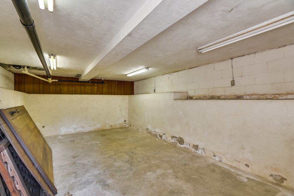 Virtual tour photo 56 of 59 for 4032 Riviera Dr