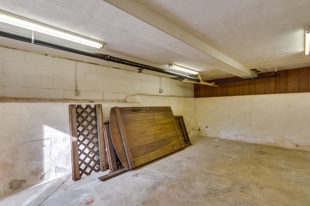 Virtual tour photo 57 of 59 for 4032 Riviera Dr