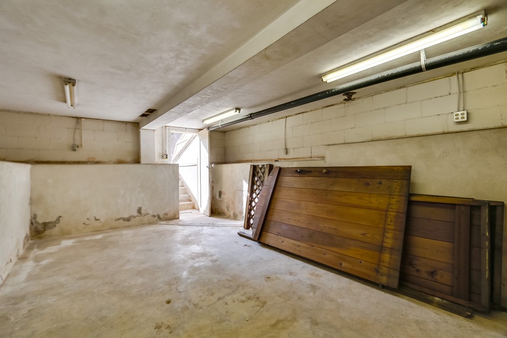 Virtual tour photo 58 of 59 for 4032 Riviera Dr