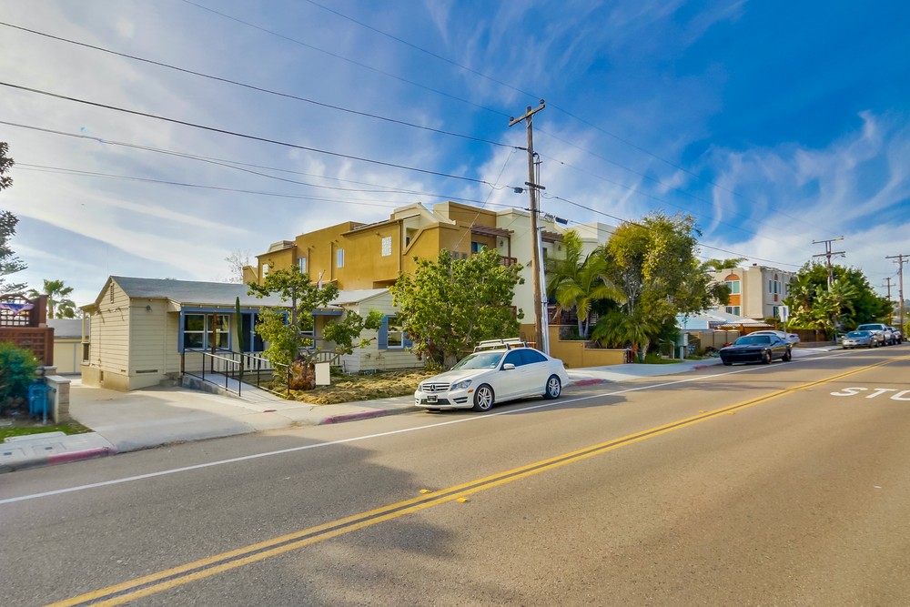 Virtual tour photo 59 of 59 for 4032 Riviera Dr