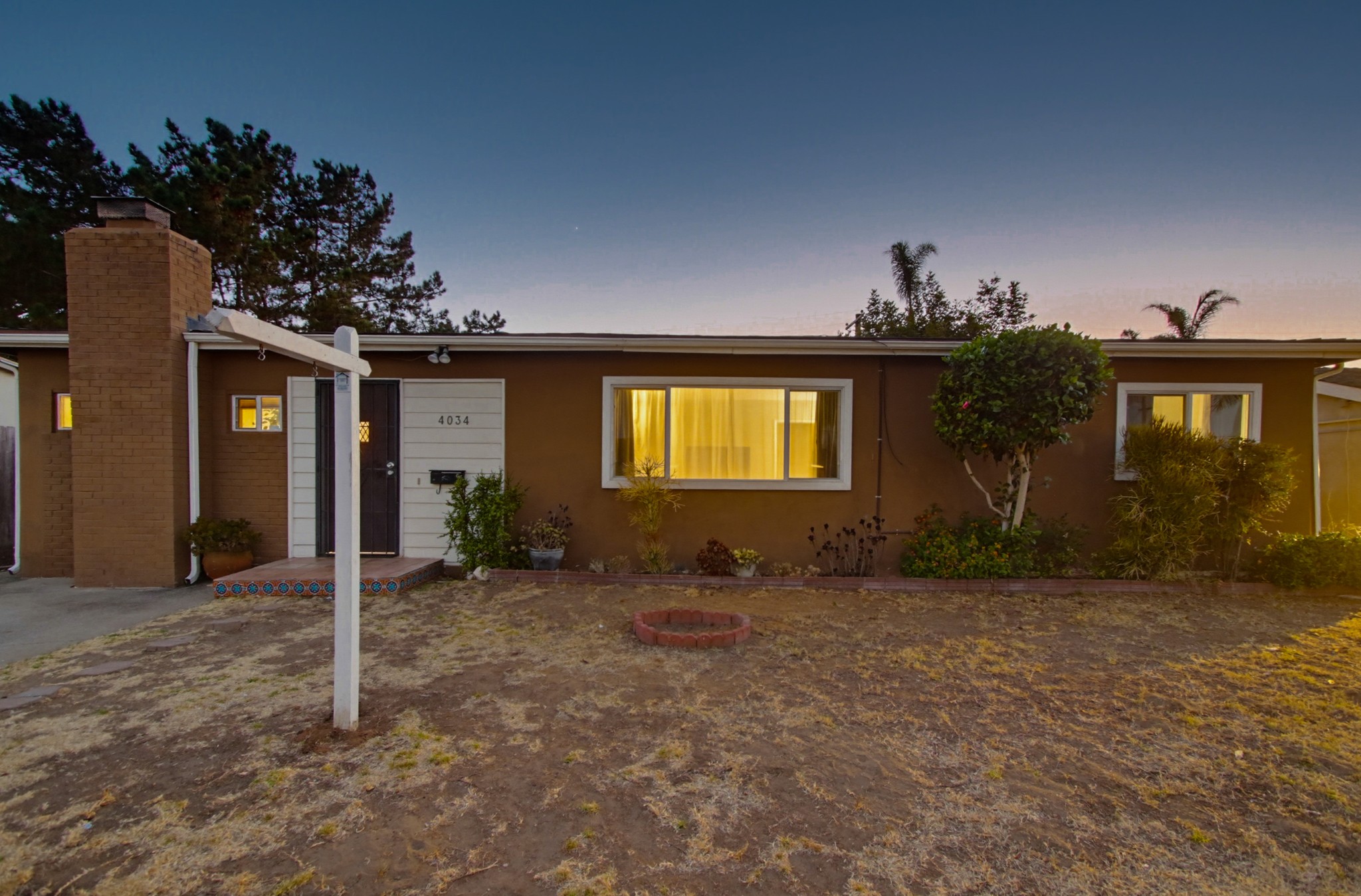 Virtual tour photo 3 of 84 for 4034 Epanow Ave