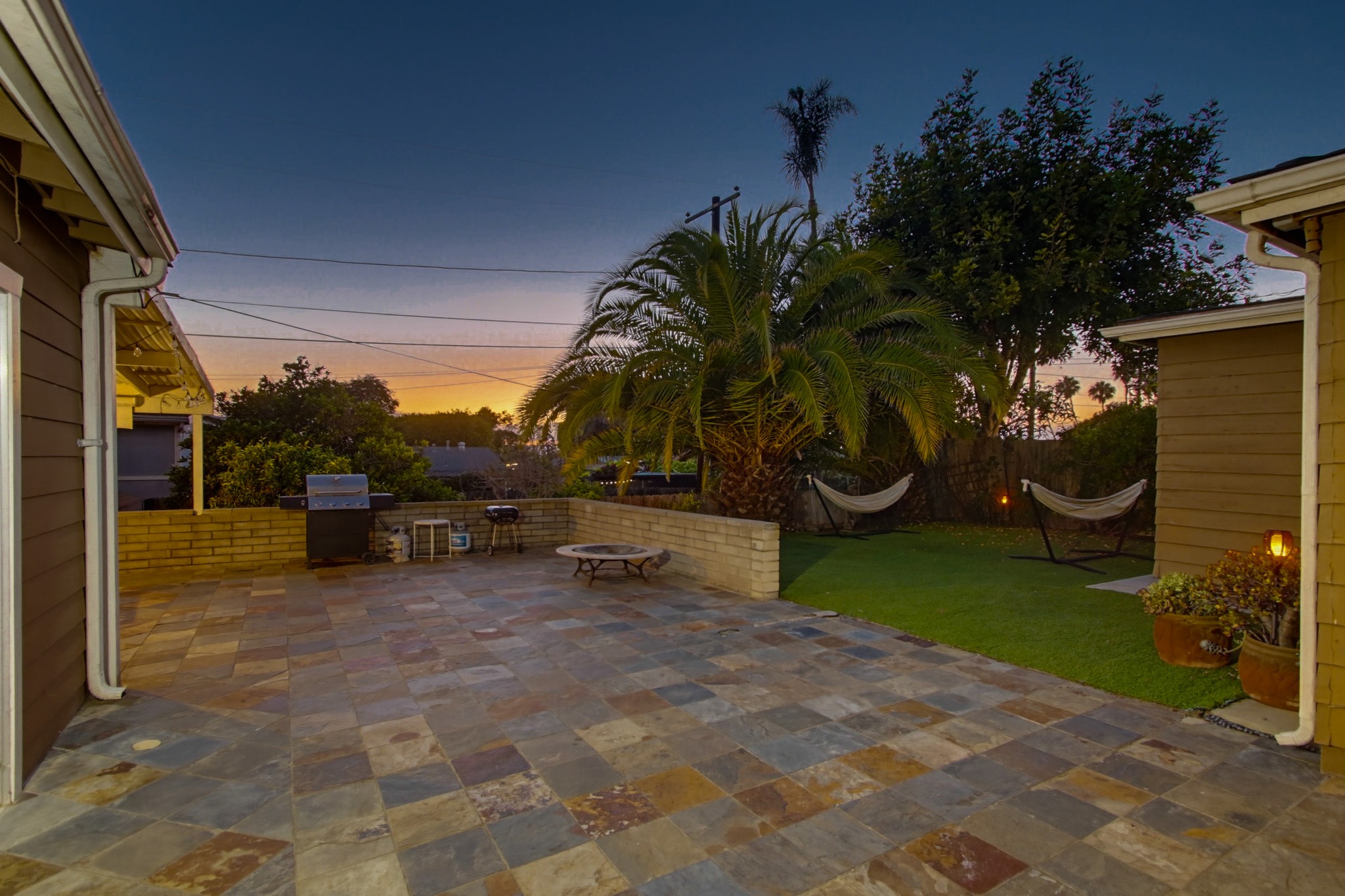 Virtual tour photo 5 of 84 for 4034 Epanow Ave
