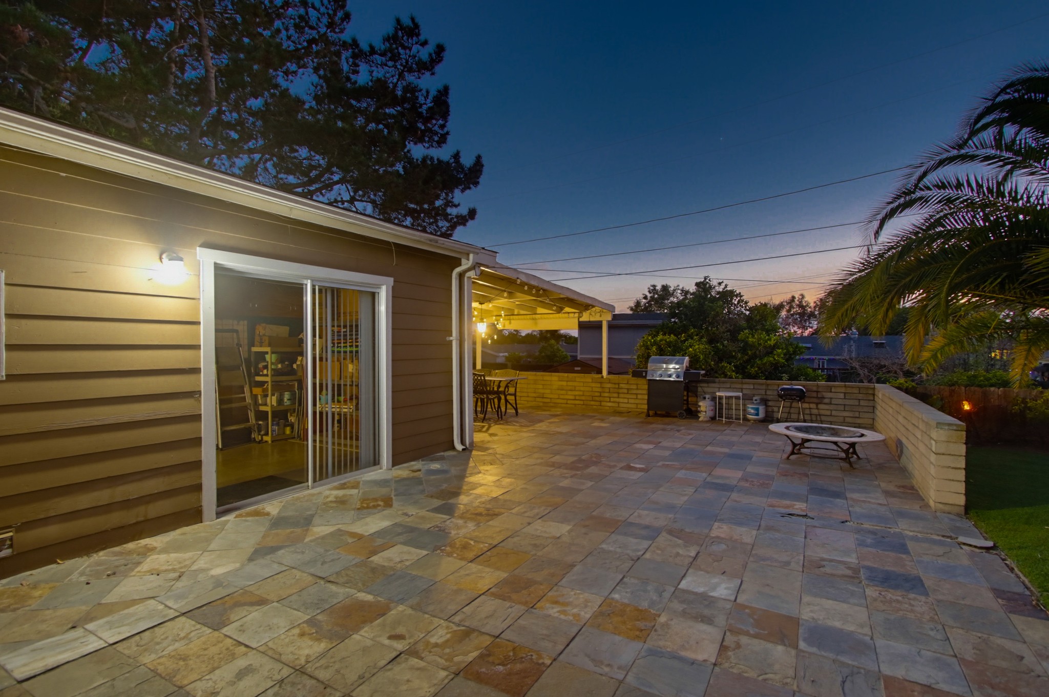Virtual tour photo 6 of 84 for 4034 Epanow Ave