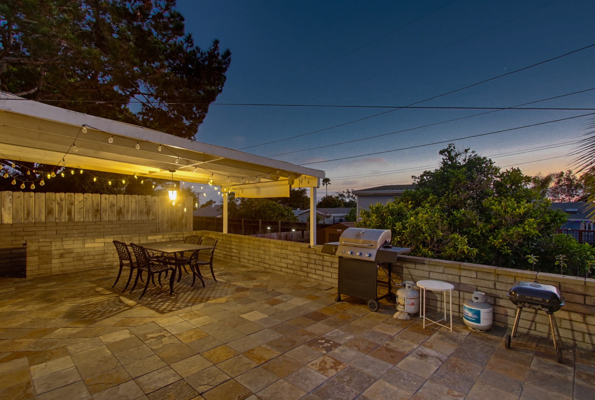 Virtual tour photo 7 of 84 for 4034 Epanow Ave