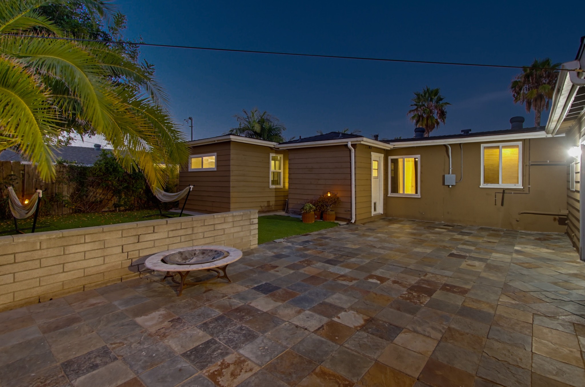 Virtual tour photo 10 of 84 for 4034 Epanow Ave