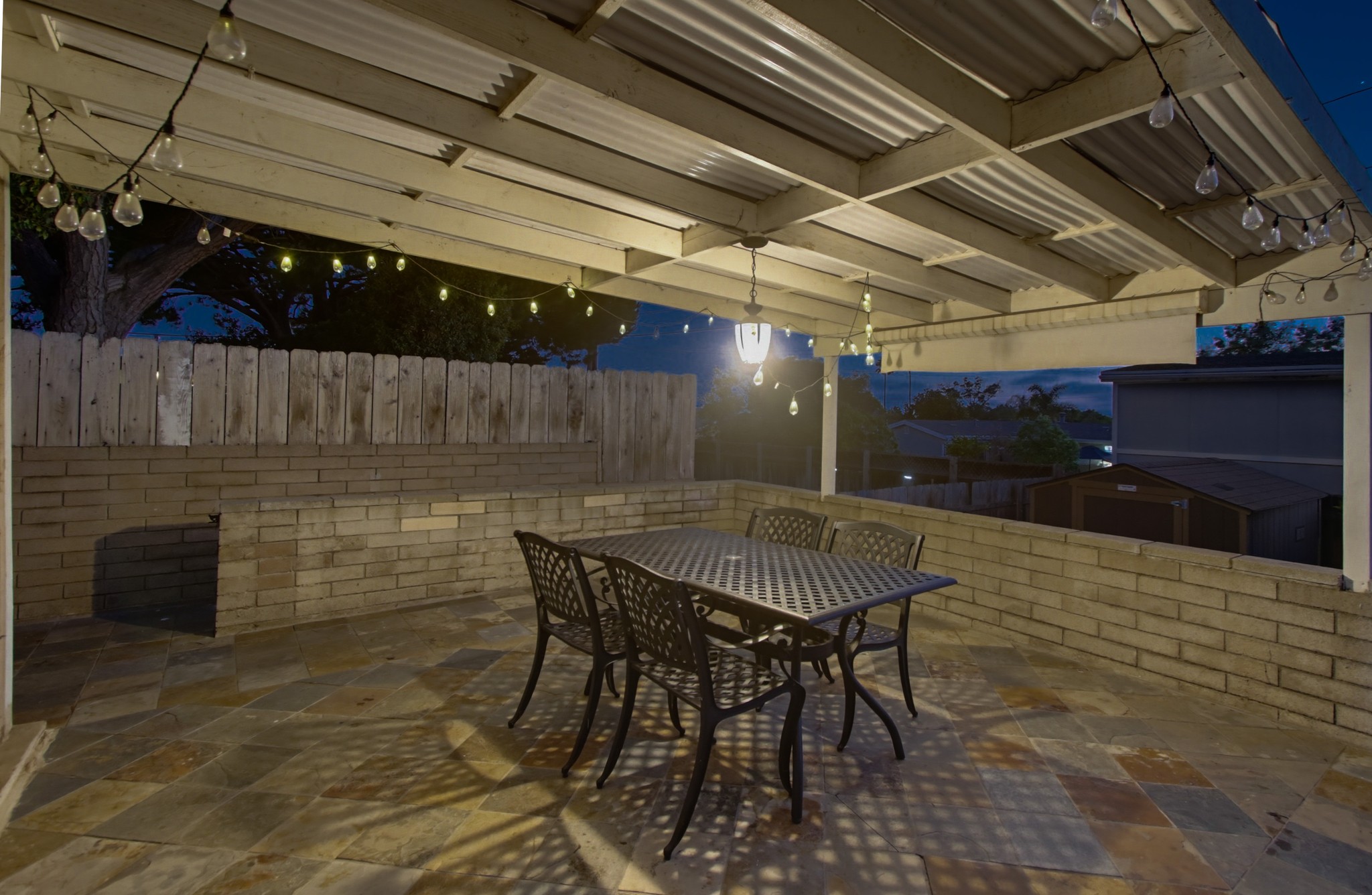Virtual tour photo 11 of 84 for 4034 Epanow Ave