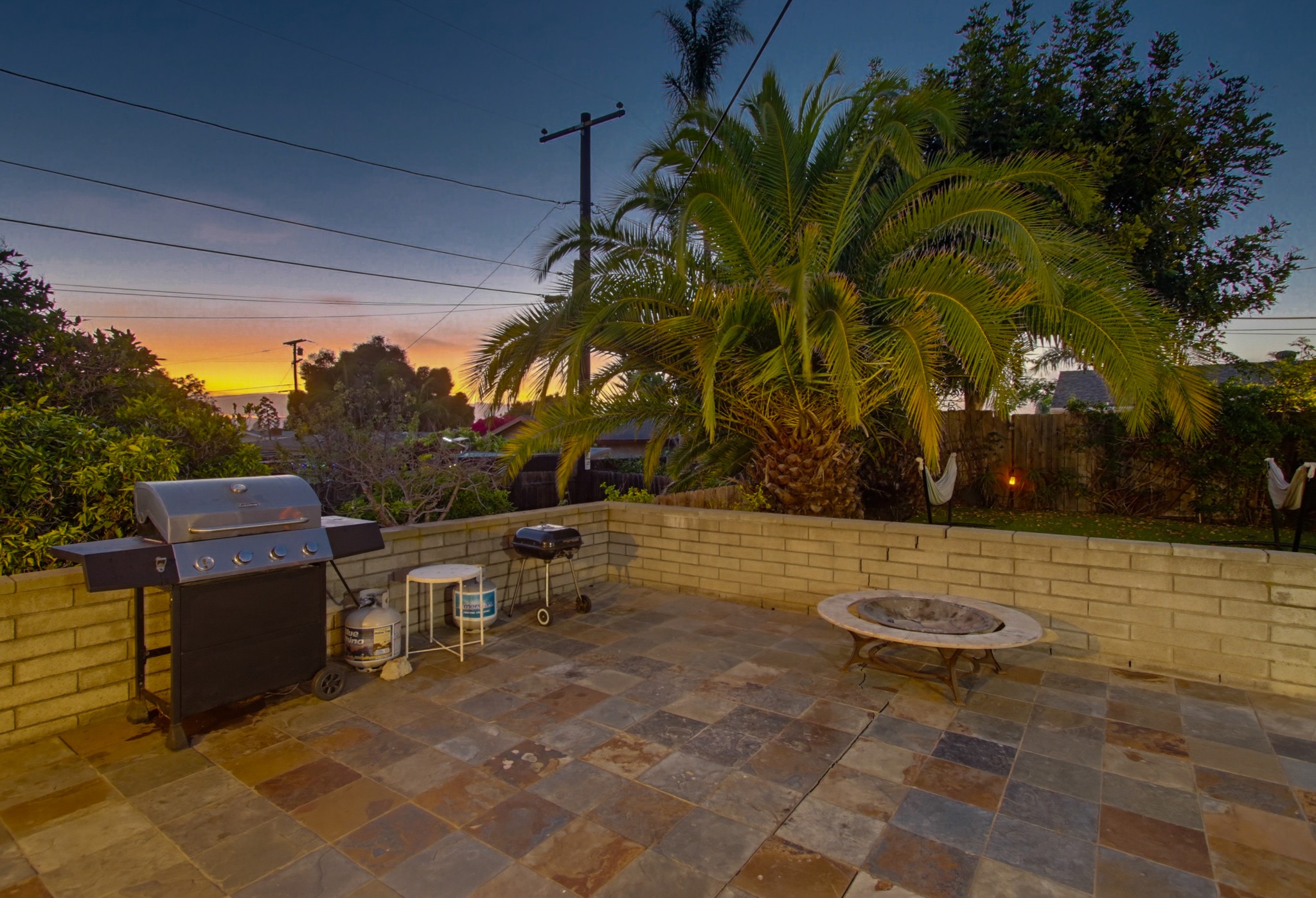 Virtual tour photo 12 of 84 for 4034 Epanow Ave