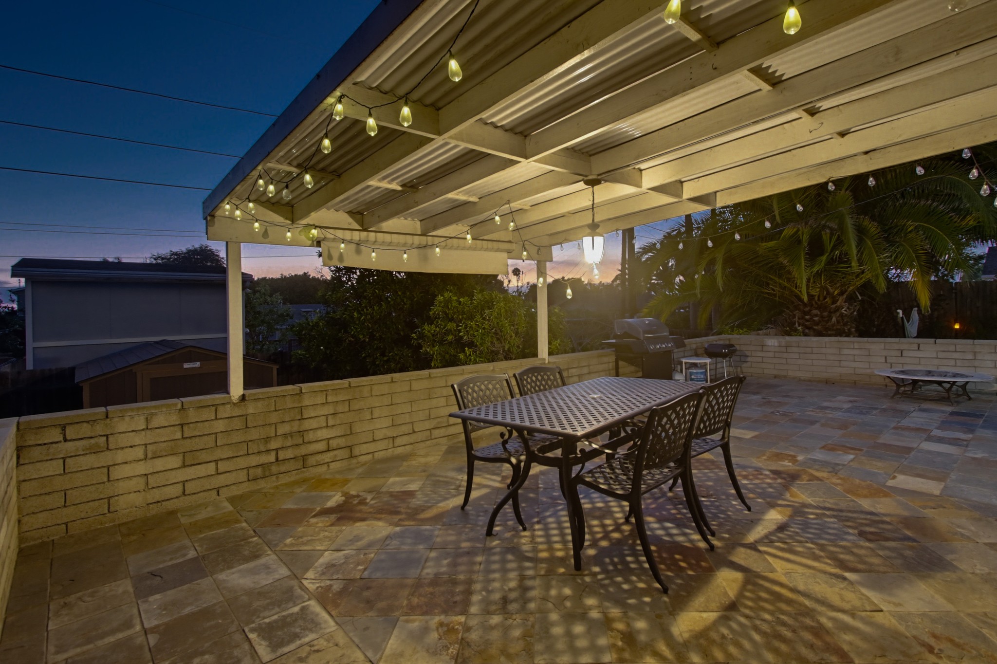 Virtual tour photo 13 of 84 for 4034 Epanow Ave