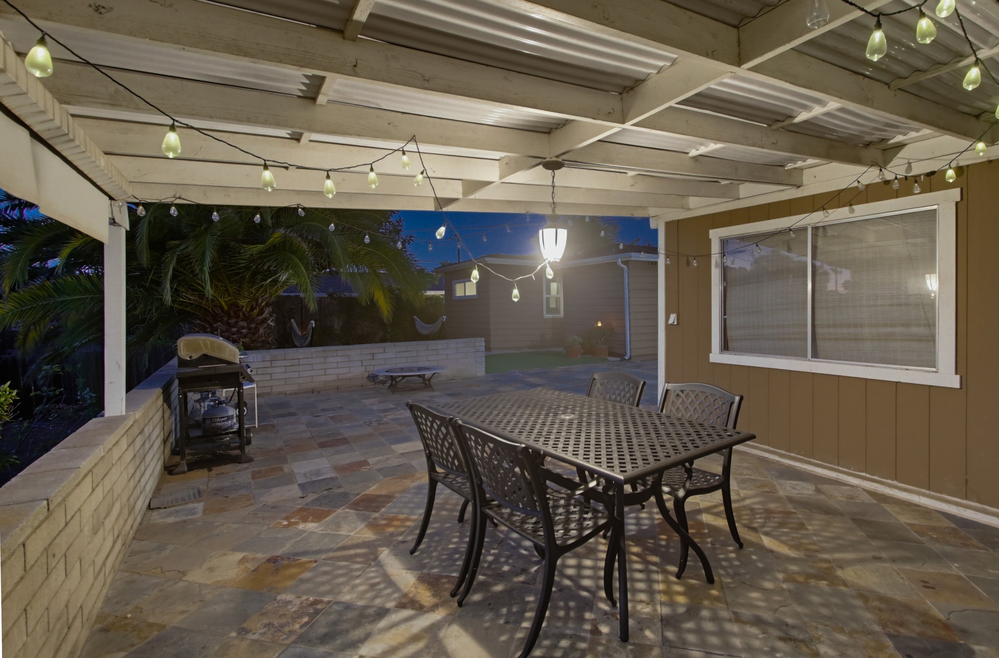 Virtual tour photo 14 of 84 for 4034 Epanow Ave