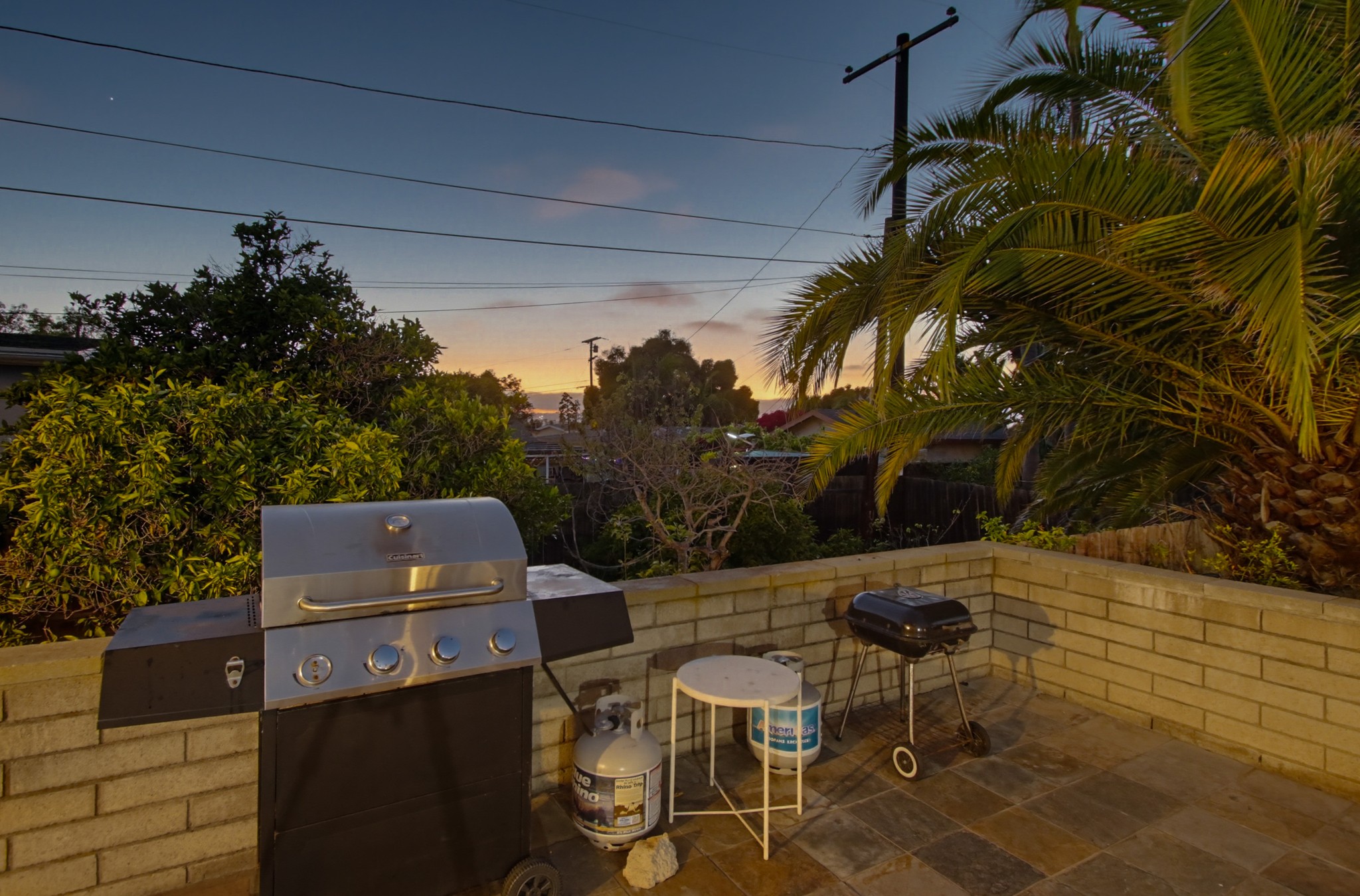 Virtual tour photo 15 of 84 for 4034 Epanow Ave