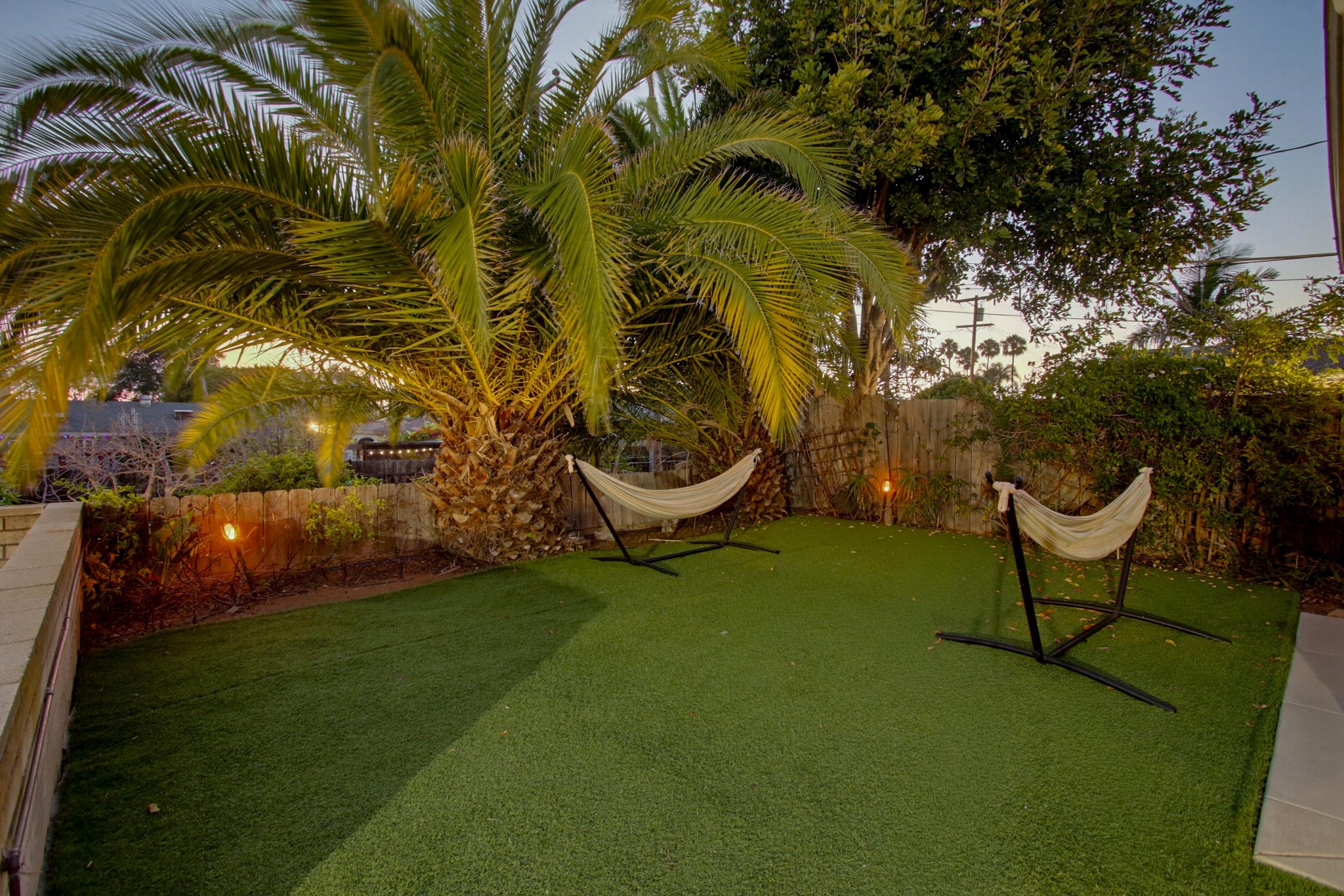 Virtual tour photo 16 of 84 for 4034 Epanow Ave