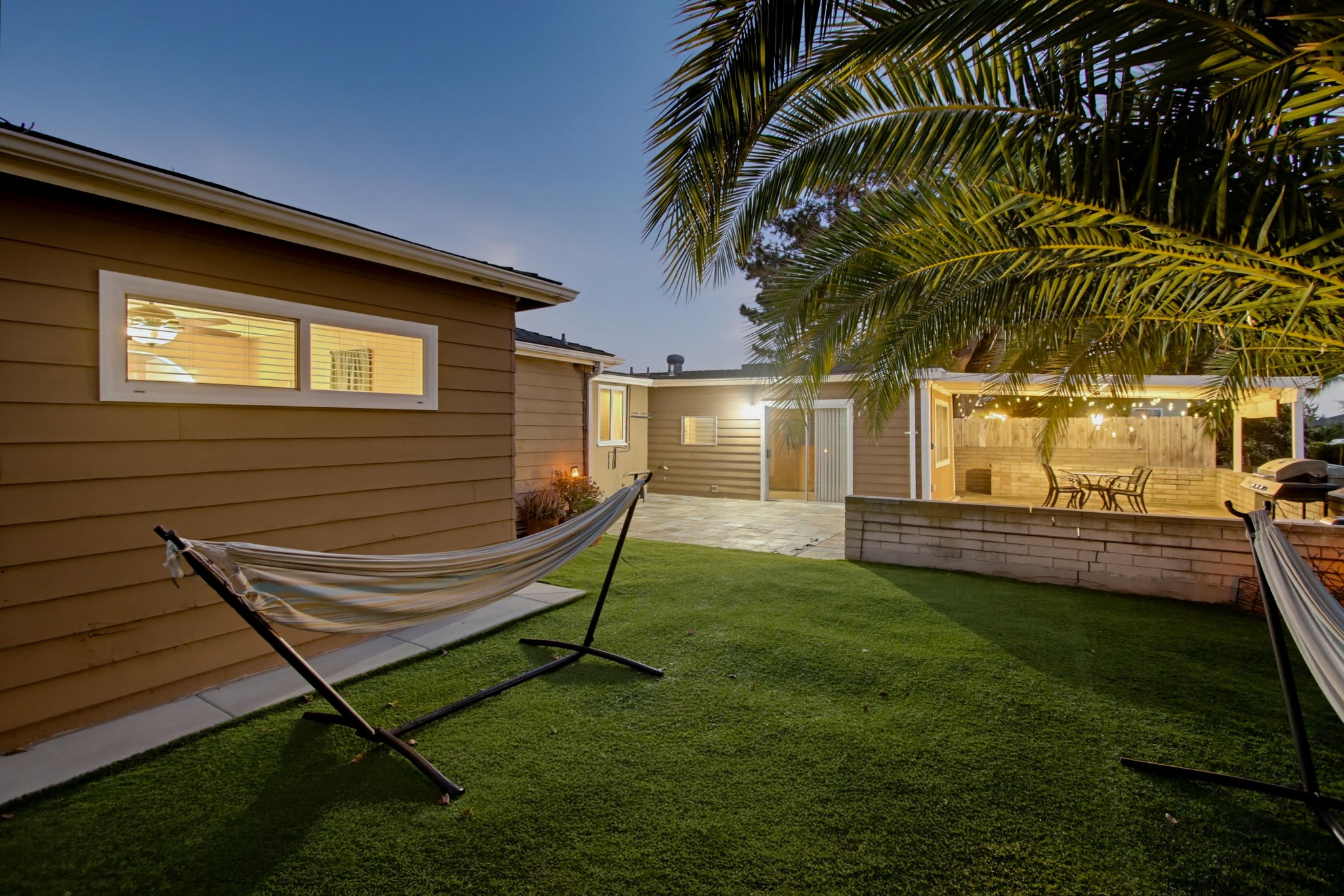 Virtual tour photo 17 of 84 for 4034 Epanow Ave