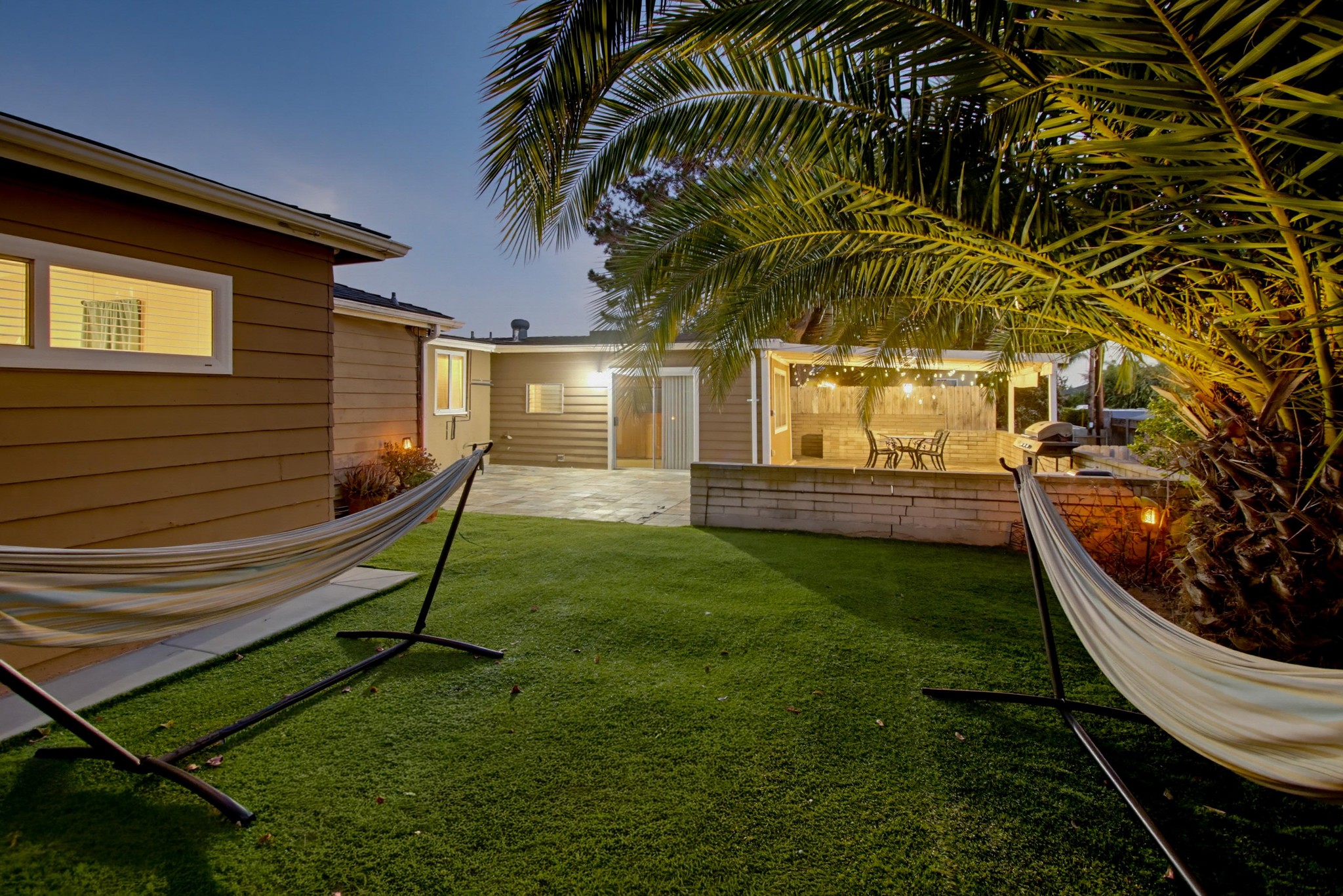 Virtual tour photo 18 of 84 for 4034 Epanow Ave
