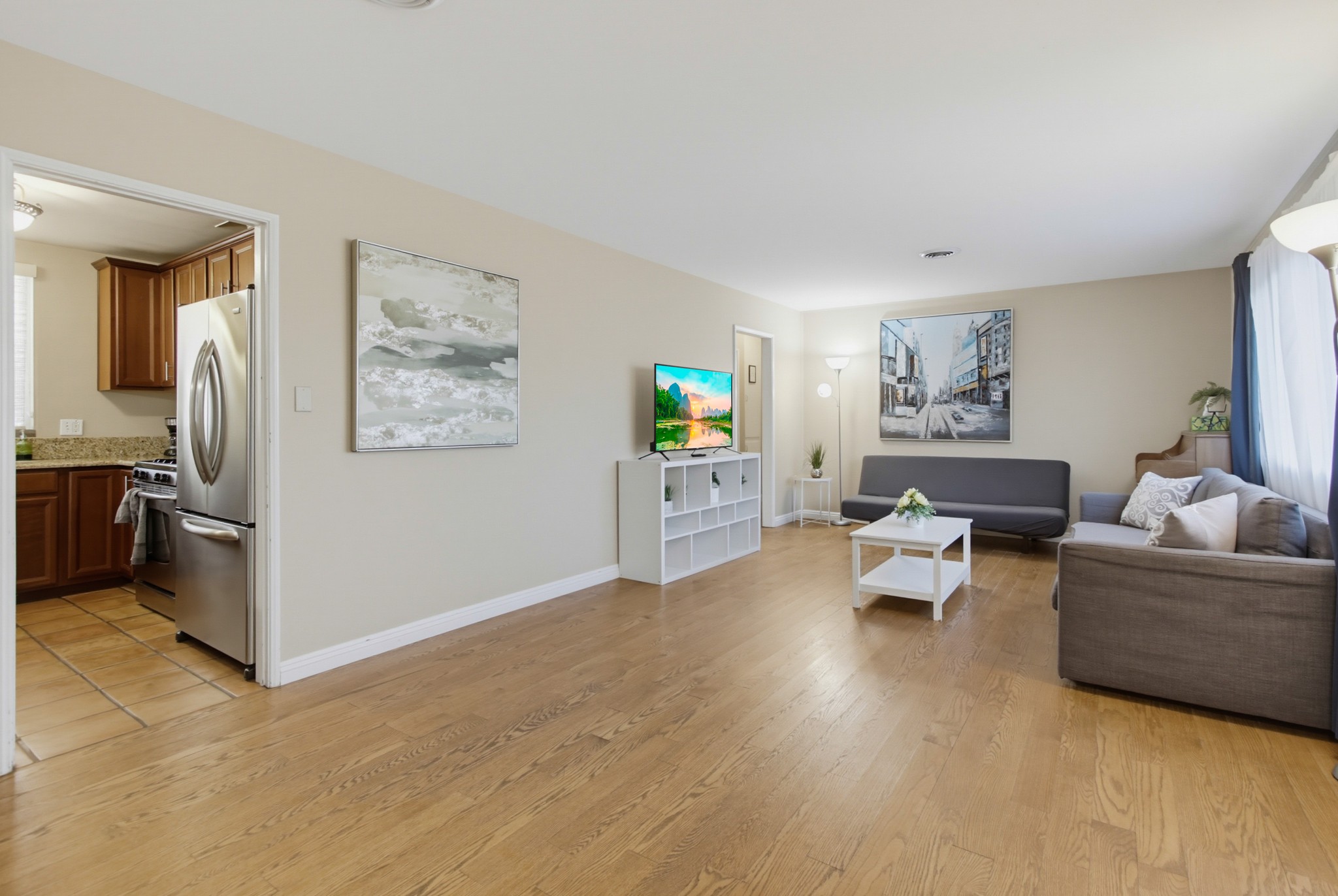 Virtual tour photo 20 of 84 for 4034 Epanow Ave