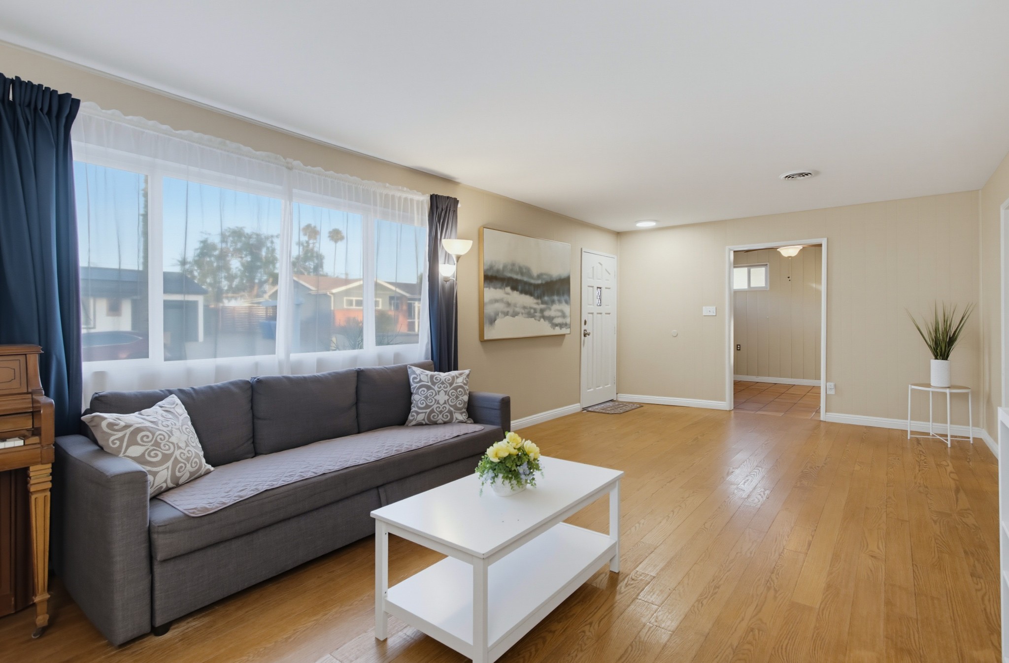 Virtual tour photo 23 of 84 for 4034 Epanow Ave