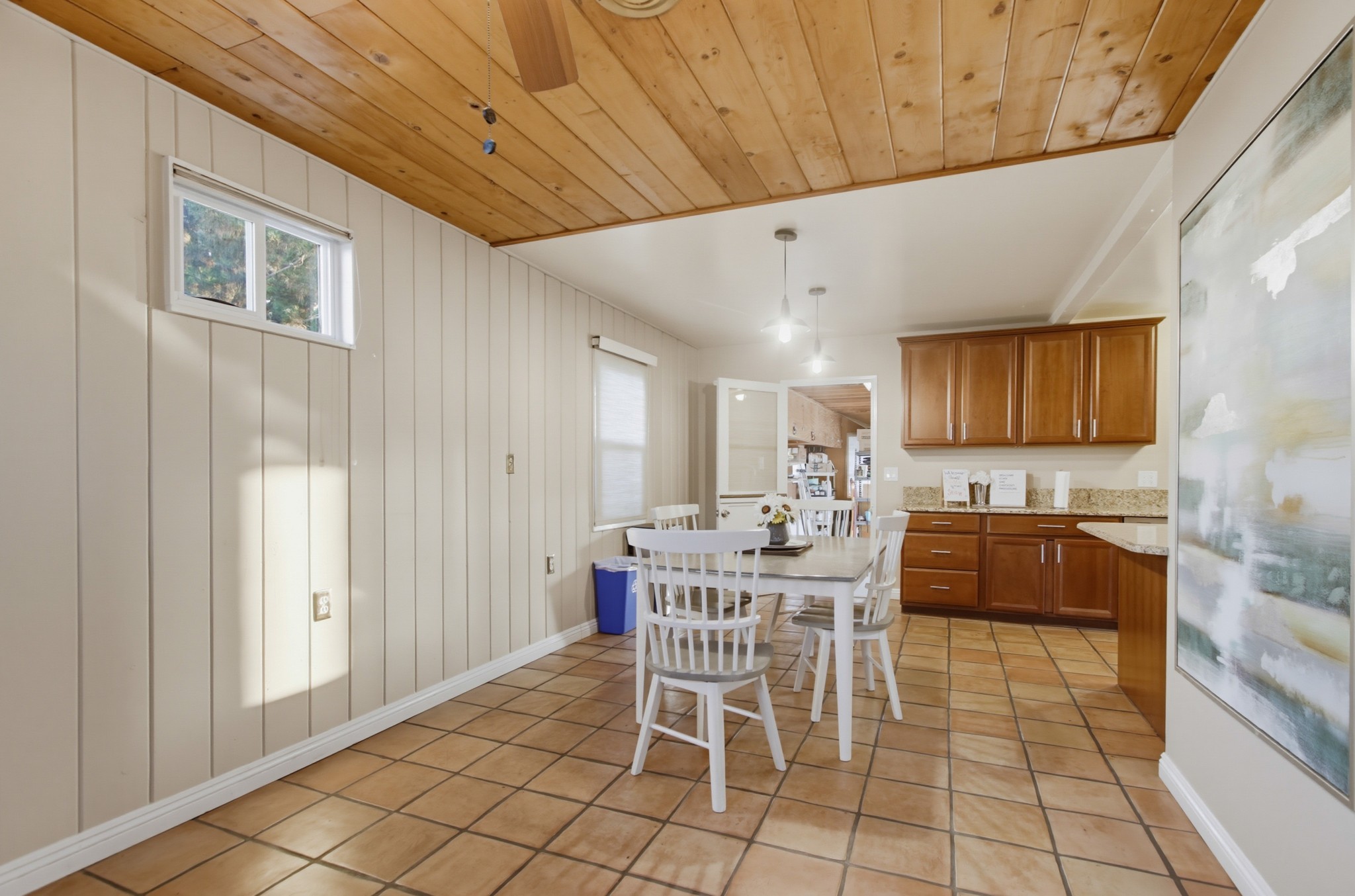 Virtual tour photo 25 of 84 for 4034 Epanow Ave