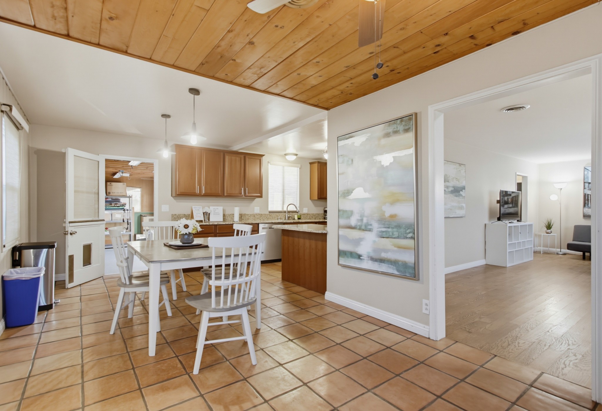 Virtual tour photo 26 of 84 for 4034 Epanow Ave
