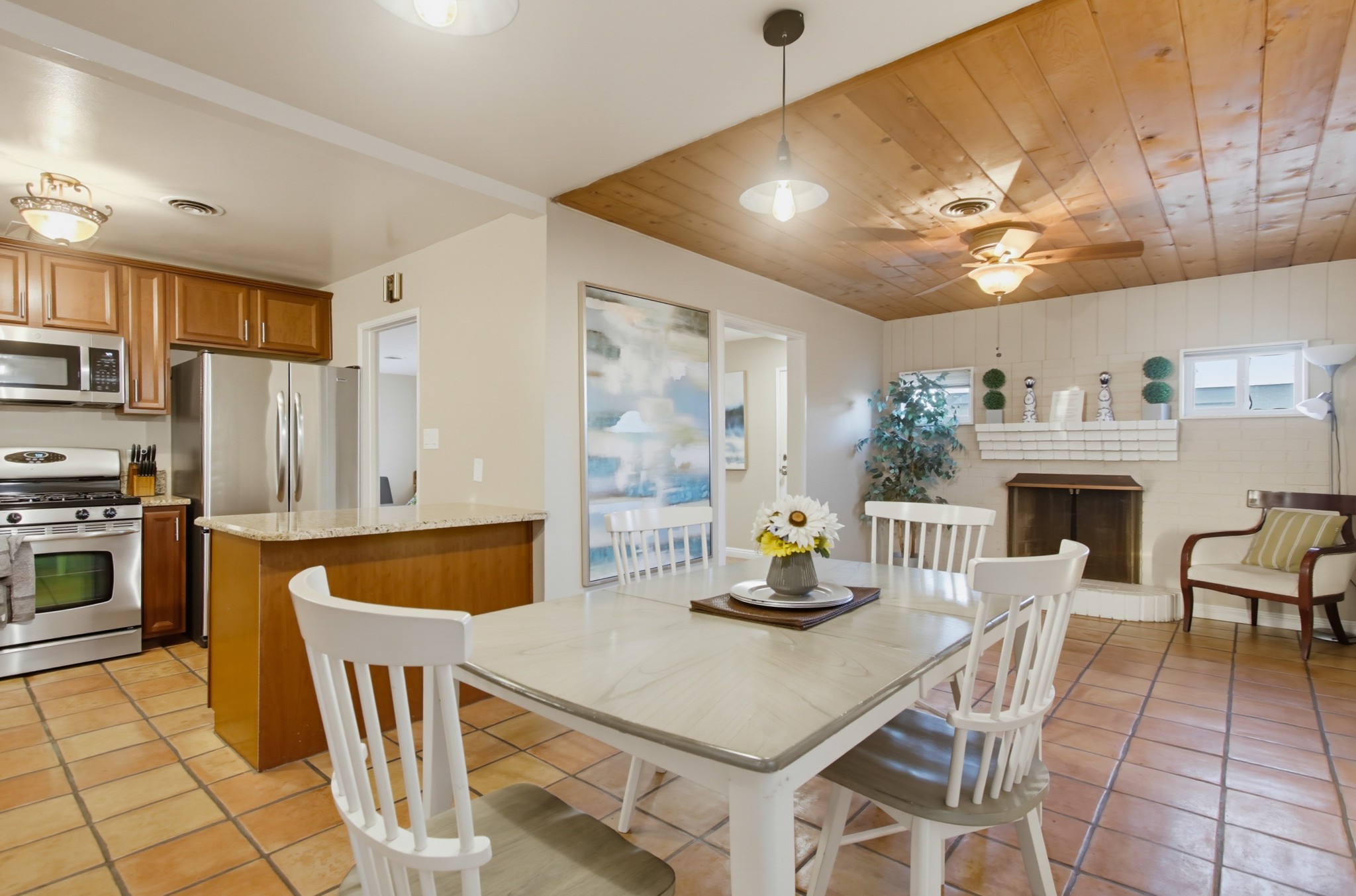Virtual tour photo 27 of 84 for 4034 Epanow Ave