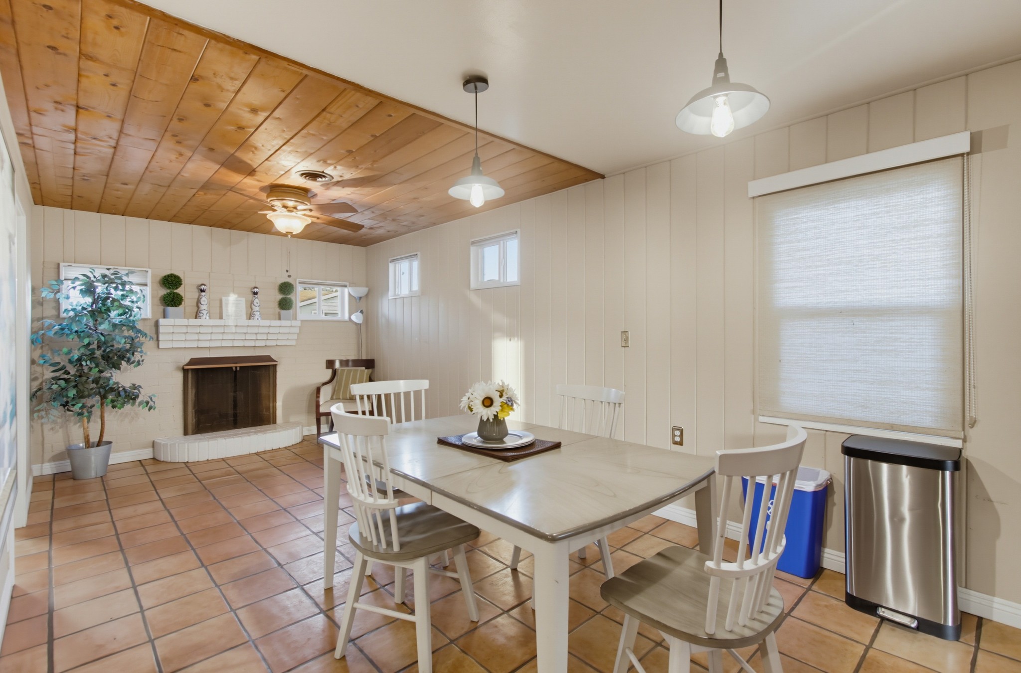 Virtual tour photo 28 of 84 for 4034 Epanow Ave