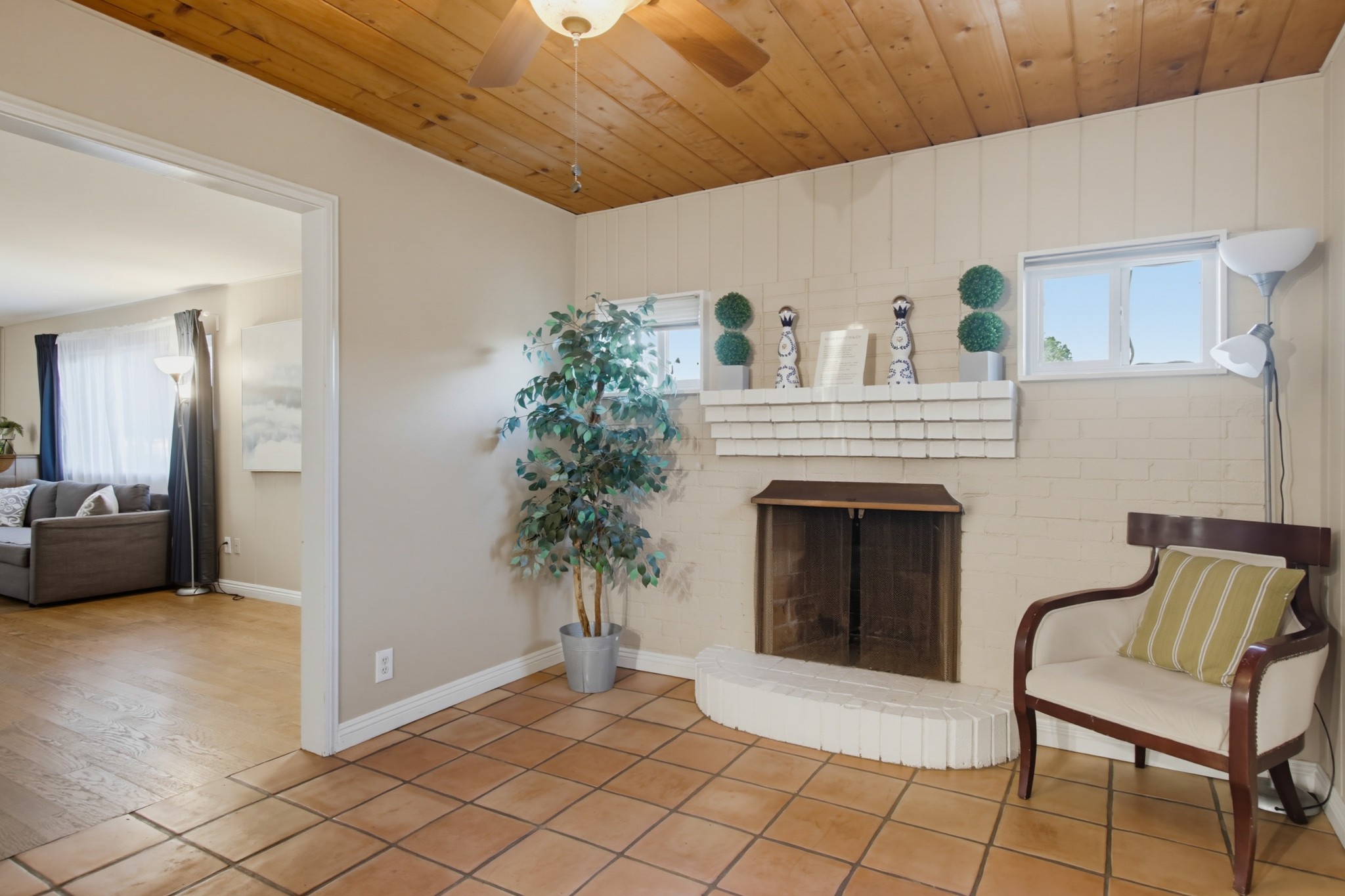 Virtual tour photo 29 of 84 for 4034 Epanow Ave