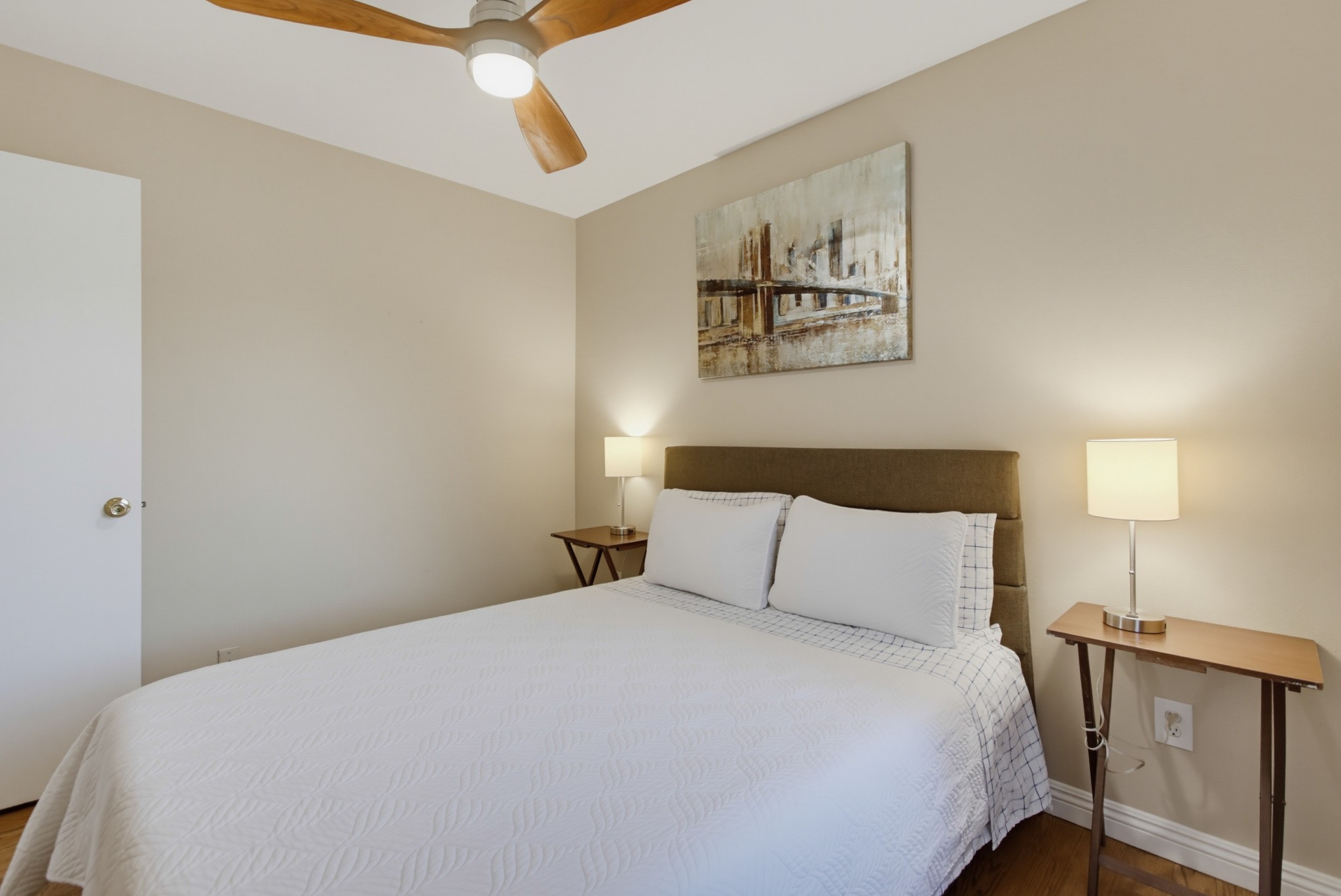 Virtual tour photo 38 of 84 for 4034 Epanow Ave