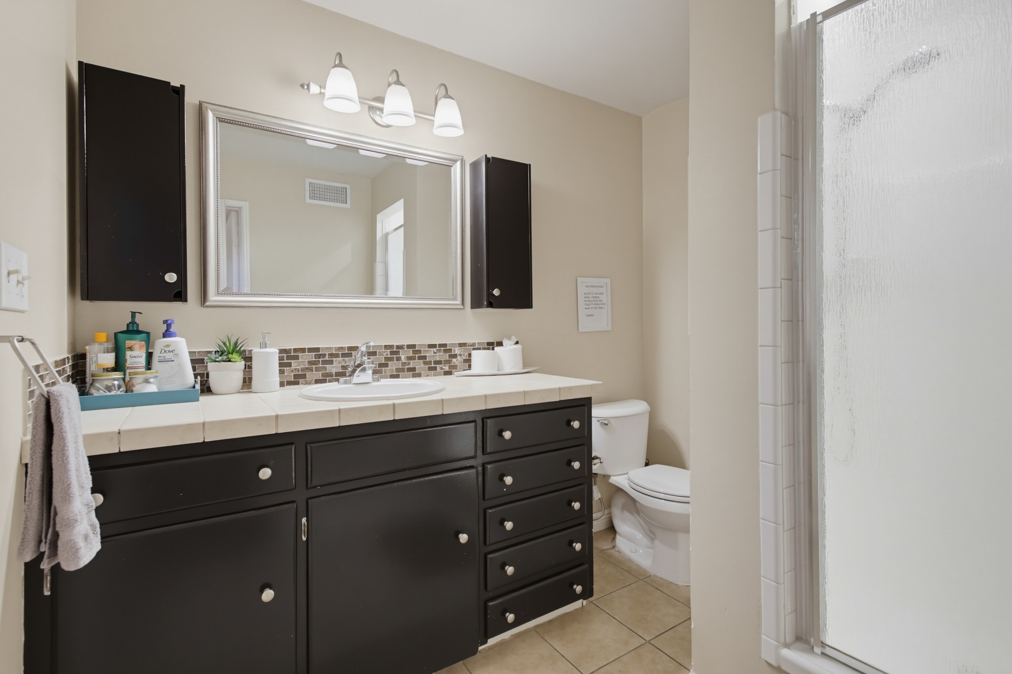 Virtual tour photo 44 of 84 for 4034 Epanow Ave