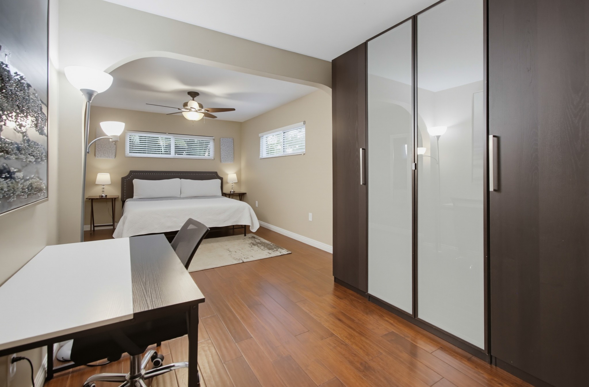 Virtual tour photo 47 of 84 for 4034 Epanow Ave