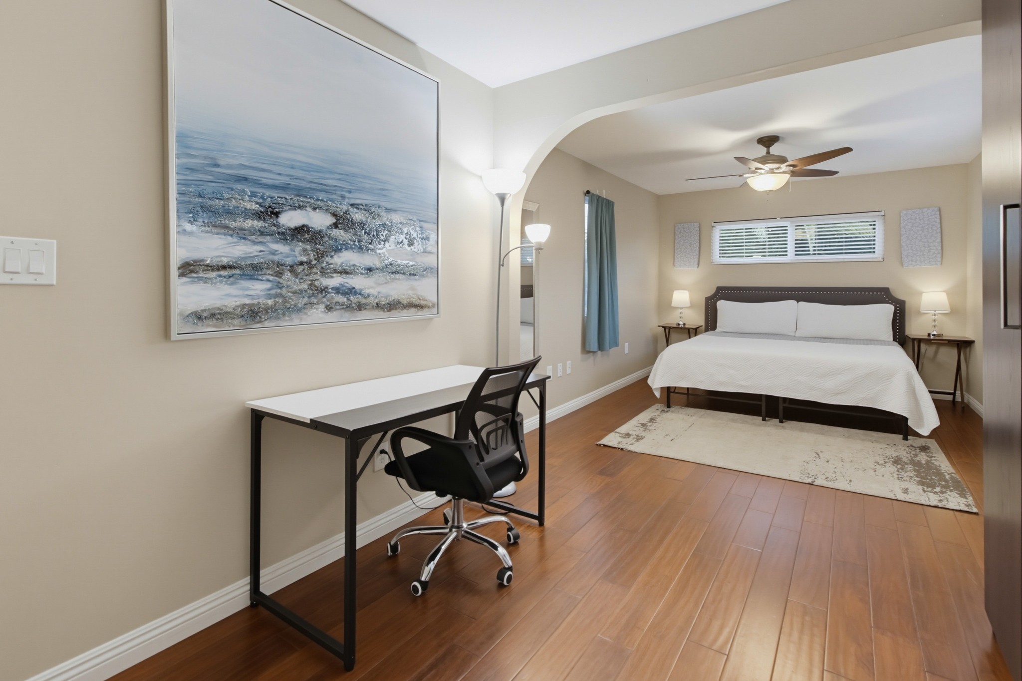 Virtual tour photo 48 of 84 for 4034 Epanow Ave