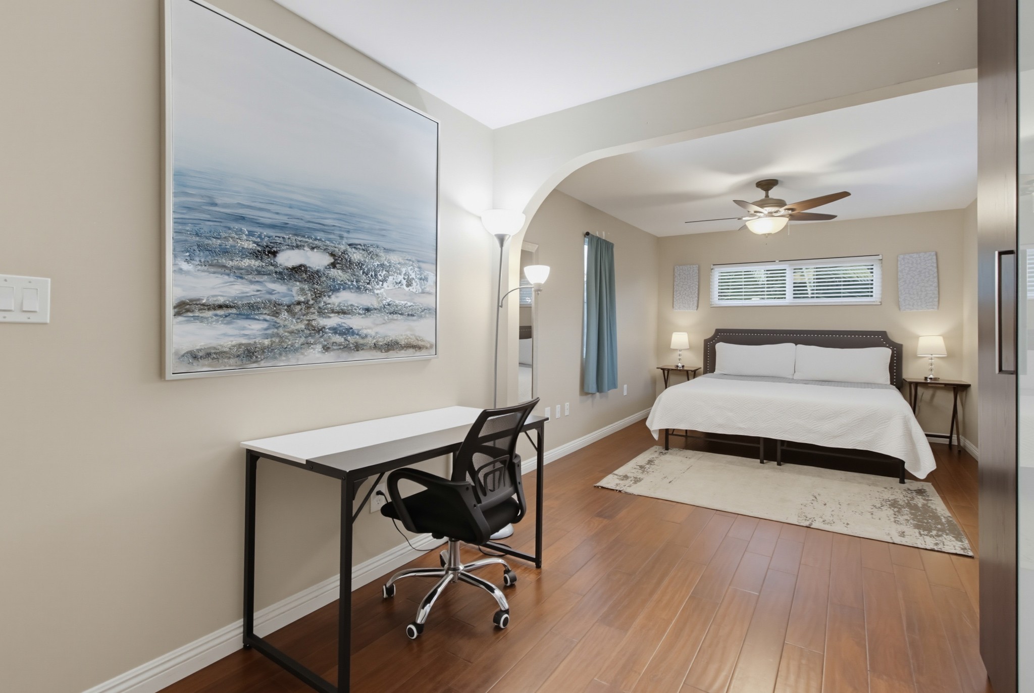 Virtual tour photo 49 of 84 for 4034 Epanow Ave