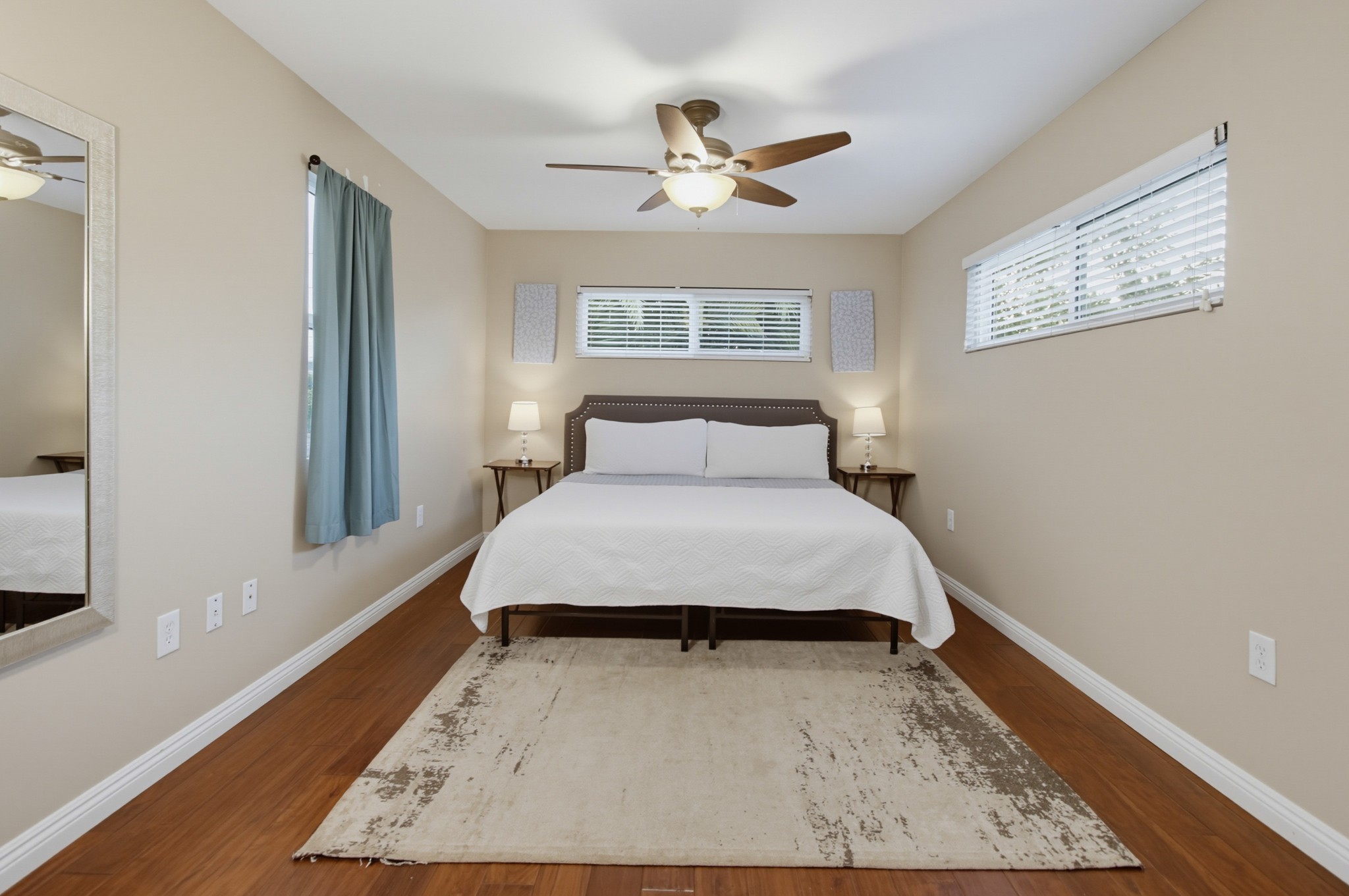 Virtual tour photo 50 of 84 for 4034 Epanow Ave