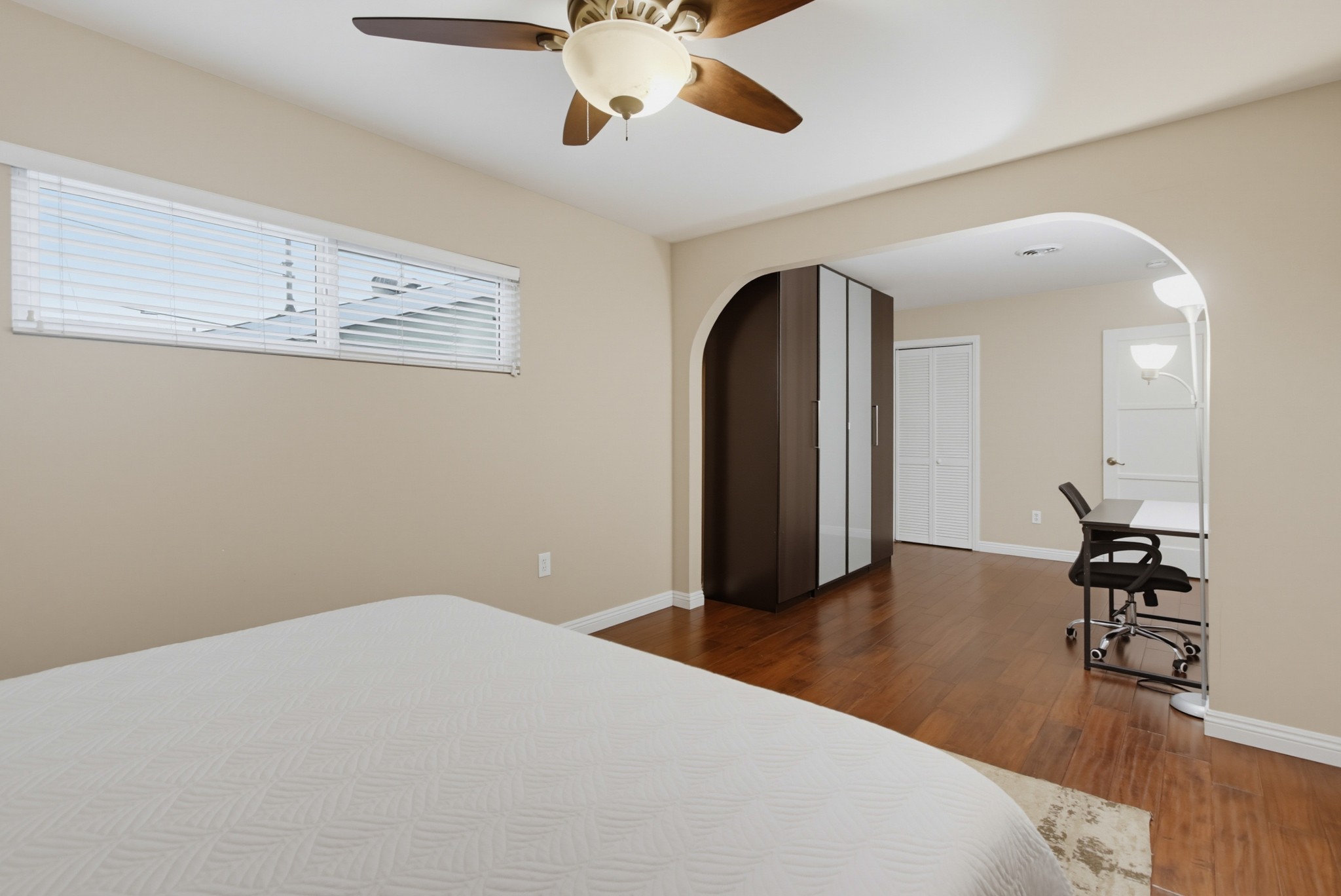 Virtual tour photo 51 of 84 for 4034 Epanow Ave